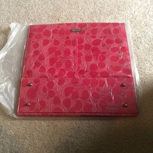 MICHE SAMANTHA CLASSIC SHELL